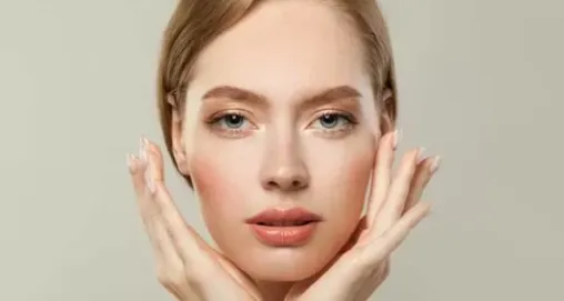 Leke Onarımında Doğru Yöntemler: Hızla Sonuç Almanın Yolu