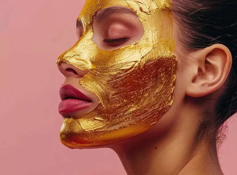 Balkabağı Bakımının Cildimize Faydaları: Kışa Hazırlık!