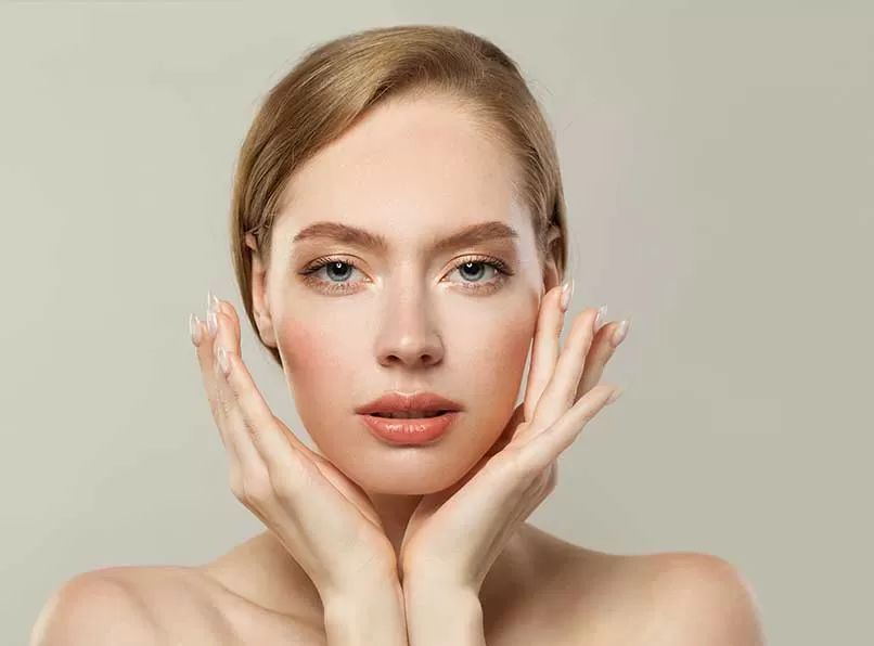 Leke Onarımında Doğru Yöntemler: Hızla Sonuç Almanın Yolu