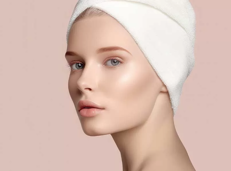 Milia Restorasyonunda Dikkat Edilmesi Gerekenler