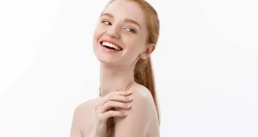 Cilt Bakımında Son Trendler: Güzellik Dünyasında Neler Değişiyor?