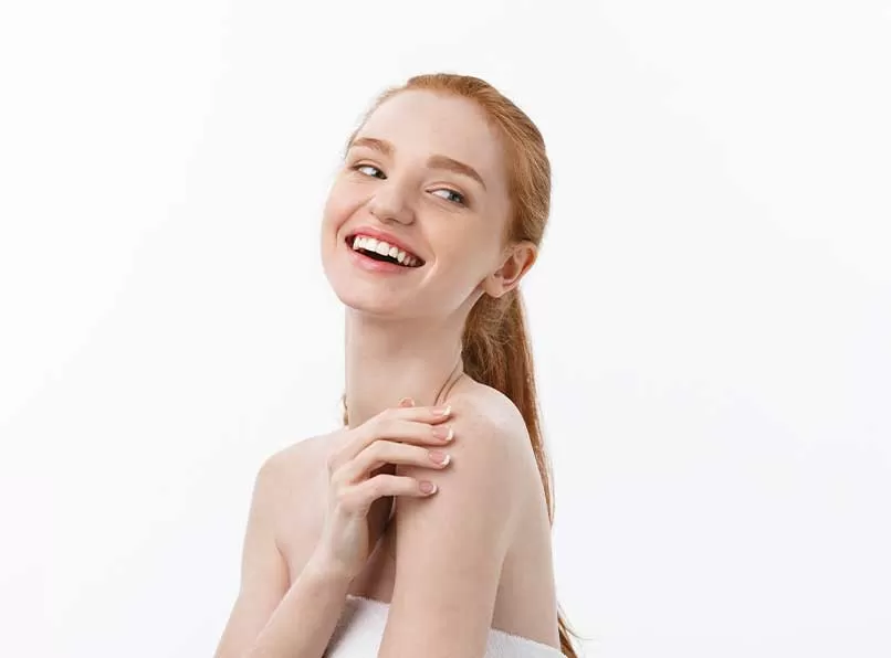 Latest Trends in Skincare: What’s Changing in the Beauty World?