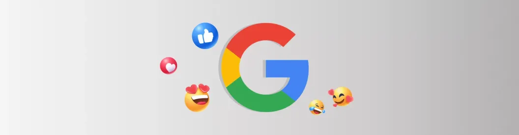 Google Yorumu Yazın