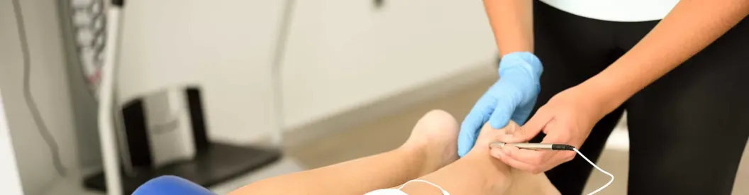 Permanent Solution with Needle Epilation: How Does It Work?