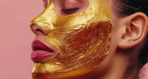 Balkabağı Bakımının Cildimize Faydaları: Kışa Hazırlık!