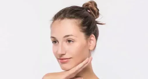 Dermaroller ile Cildinizde Değişimi Hissedin