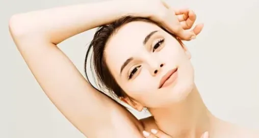 Epilasyonun Psikolojik Etkileri: Kendinizi Nasıl Daha İyi Hissedersiniz?