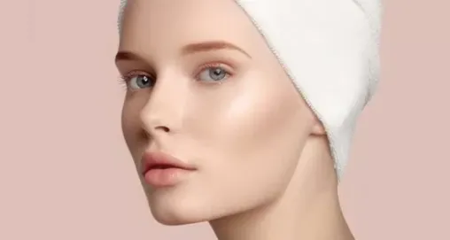 Milia Restorasyonunda Dikkat Edilmesi Gerekenler