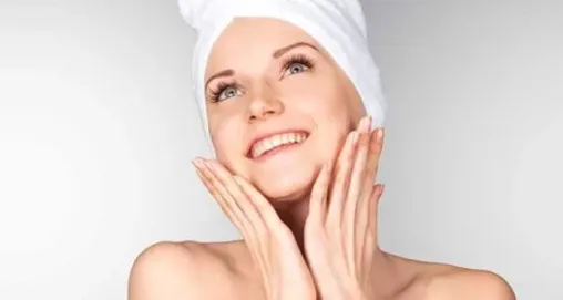 Best Seasons for Skin Renewal