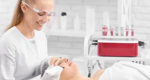 Medikal Cilt Bakımı