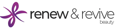 Renew & Revive Beauty